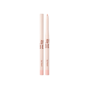 Matita Eyeliner con raggio di Aegyo - Product Image 1