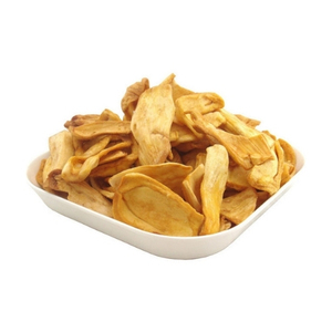 EN TENDENCIA AHORA: Jaca frita al vacío para mezclas de procesamiento industrial de alimentos y para mostradores de postres en hoteles elegantes - Product Image 1