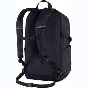 TENDANCES CLASSIQUES Sac à dos tactique en denim camouflage unisexe, polyester imperméable et respirant, capacité 36-55L, léger - Product Image 5