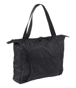 Custom Packable Lightweight Cute Camouflage Pattern Cotton Canvas Tote <b>Bag</b> <b>Foldable</b> Reusable Shoulder Strap <b>Shopping</b> <b>Bag</b> Custom - Product Image 3