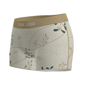 Shorts Deportivos de Yoga para Mujer al por Mayor, Personalizados, con Bolsillo, Transpirables, Elásticos, para Entrenamiento Físico - Product Image 4