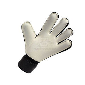 Low MOQ Goalkeeper Gloves Online Best Selling Goalkeeper Gloves Oem Service Goalkeeper Gloves - Product Image 6