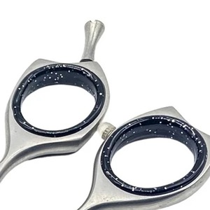 Tijeras de Peluquería Personalizadas, Tijeras de Barbero Profesionales para Corte de Cabello - Product Image 6