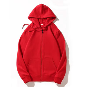 2025 OEM Customized Breathable Autumn Men's 100% Polyester Tracksuit Training Suits Uniforms <b>Stand</b> Collar Half Zipper Long - Product Image 5