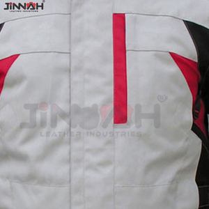 High Quality Cordura Waterproof Motorbike <b>Racing</b> <b>Jacket</b> Customizable Options All Seasons Unisex Motorcycle <b>Jacket</b> - Product Image 6