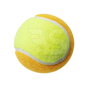 Pelotas de Tenis de Alta Calidad, Profesionales, Duraderas, para Entrenamiento Deportivo, Uso en Interiores y Exteriores, Práctica y Partidos - Product Image 4