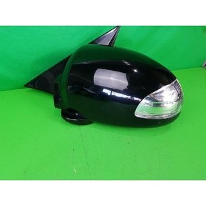 กระจกมองข้างมือสอง Opirus รุ่น 876103F600 - Product Image 4