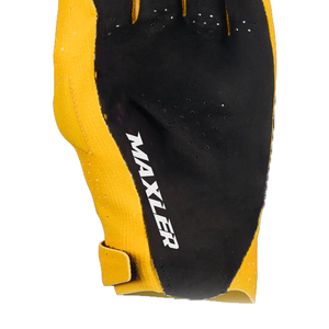 Windproof Anti-Slip Polyester Sports <b>Gloves</b> for Cycling Running Winter Warm Touch Screen Waterproof Eco-Friendly Cyclist Men's - Product Image 6
