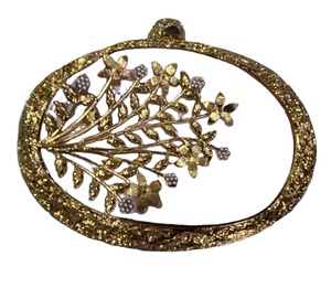 Embragues de nácar de hierro para novia | Bolso de mano exclusivo de diseñador de moda hecho a mano para mujer con forro de gamuza - Product Image 1