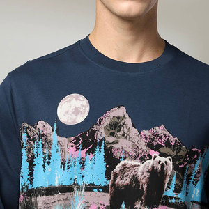 Mejor Proveedor de Sudaderas Personalizadas de Color Liso para Hombre, Sudaderas de Alta Calidad, Transpirables, Modernas y Coloridas para Hombre y Mujer - Product Image 4