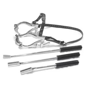 Raspadores de Pezuñas de Venta Directa de Fábrica, Raspadores de Pezuñas Más Vendidos, Raspadores de Pezuñas de Nueva Llegada para Caballos, Material Sólido - Product Image 1