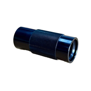 Services de pliage et de fraisage CNC de Shivay Enterprises pour la fabrication de machines en acier inoxydable IN;7903232 - Product Image 1