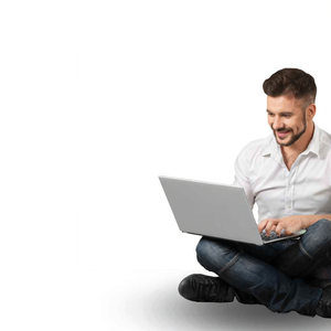 ERP Hubspot Site Web Officiel Prise en Charge MLM Marketing Numérique Kolkata Systèmes d'exploitation Linux Serveur Réseau Stock en Ligne - Product Image 3