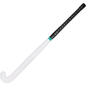 Équipement d'entraînement sportif, maniement confortable, bâtons de hockey d'entraînement, équipement sportif athlétique moderne, bâtons de hockey légers - Product Image 3