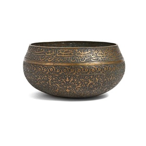 Vaisselle, bols de service, design artisanal, finition artisanale, plat et bol de service, design rustique, décoration intérieure, matériau solide - Product Image 1