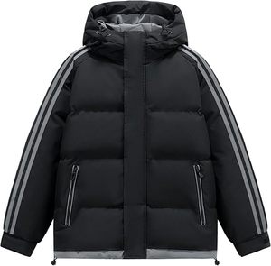 Arctic Pulse Frost Flex Metro Puff Cloud Shield Urban Glacier Polar Mode Ice Block Storm Bubble - Product Image 1