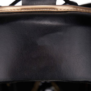 Protège-tête de boxe professionnel réglable en cuir de haute qualité, léger, confortable et sûr, service OEM – Meilleures ventes - Product Image 4