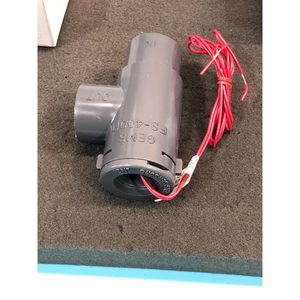 Gems 127050 FLOAT SWITCH, SENSOR, 173505 - อุปกรณ์และอะไหล่เซมิคอนดักเตอร์ระดับโลกที่เชื่อถือได้ - Product Image 6