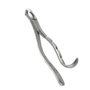Surgical Medic Instrument Best Seller Punches Rongeurs Neurosurgical Bone Cutting <b>Tools</b> Precision Surgery Bone Rongeurs <b>Tools</b> - Product Image 1