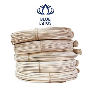 AVAILABLE Sustainable Rattan Core Raw <b>Reed</b> Cane <b>For</b> <b>Diffuser</b> <b>Refill</b> Sticks Handwoven Craft Basket Making Importers - Product Image 1