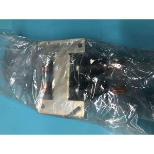 SMS รีเลย์ RLY1B0019-24VDC 60A ปรอท2P, อุปกรณ์เซมิคอนดักเตอร์มรดกระดับโลกที่149319และชิ้นส่วนที่ - Product Image 3