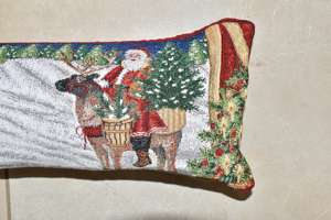 Oferta Especial: Tope de Puerta Portátil y Ligero para Viajes, Hogar y Oficina con Base de Alta Fricción Disponible al Mejor Precio del Mercado - Product Image 2