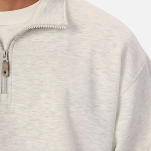 Men <b>sweatshirts</b> Unisex Cotton Solid Crewneck Plain Blank for Men High Quality Size Winter logo Hoodies Custom Fleece <b>Sweatshirts</b> - Product Image 5