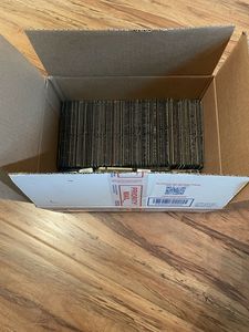 แรมมือสองคุณภาพสูงสำหรับเดสก์ท็อป/แล็ปท็อป (DDR3 / DDR4 / DDR5) สภาพการทำงานสมบูรณ์แบบ - Product Image 1