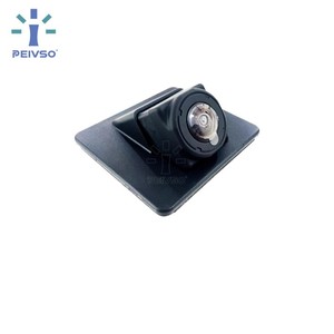Module de caméra de recul PEIVSO Park Assist, écologique, vue à 360° °   Caméra panoramique pour GAC Aion Y 2021-2025 OEM 8540008AVN0400 - Product Image 1