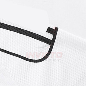 Nuevo Diseño, el Mejor Estilo, Conjunto de Camiseta y Pantalones Cortos Duraderos para Hombre, Conjunto de Dos Piezas de Alta Calidad - Product Image 6
