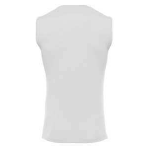 Nouveau style, design basique, vente en ligne, débardeur pour homme, sans manches, pour temps chaud, fabriqué au Pakistan, débardeur pour homme - Product Image 2