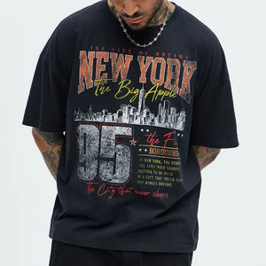 Mens <b>Tshirt</b> High QualityTshirt Men Customizable Heat Transfer Logos Casual <b>Tshirts</b> For Men - Product Image 4