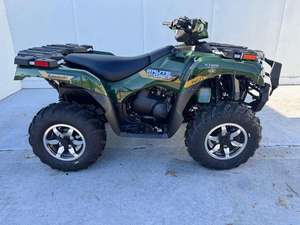 Performances de haute qualité 2025-2026 Kawasaki RZR Pro S Sport Brute Force 750 SE 4x4 4 temps essence diesel ADULTE Garantie 3 ans - Product Image 2