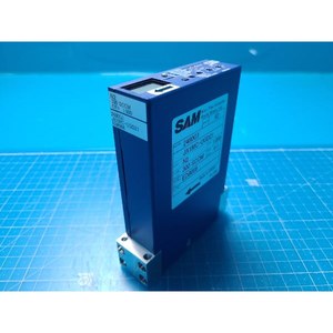 Transistor de Control de Potencia Hitachi FANTAS G 2481G1 Usado Como Está, Piezas de Equipos Semiconductores Legados - Product Image 3