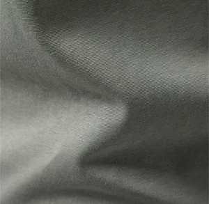 <b>Men's</b> Regular Fit Short Sleeve O-Neck T-Shirt <b>Animal</b> Print Breathable Knitted Casual Wear 100% Cotton Jersey Fabric - Product Image 5