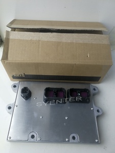 מחשב מנוע <span class=keywords><strong>ECM</strong></span> אלקטרוני בקרת מודול P4963807 4963807 CM876 עבור כבד החובה דיזל מנוע ISM11 QSM11 M11 - Product Image 3