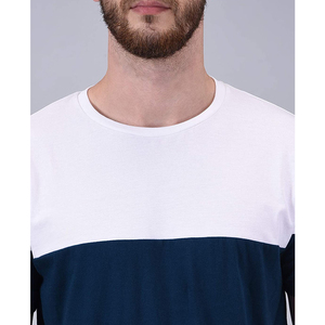 เสื้อยืดเดินป่าเดินทางสำหรับผู้ชาย ผ้าขนแกะเมอริโนแท้ 100% คุณภาพสูง น้ำหนักเบา ไซส์ใหญ่ ระบายอากาศได้ดี เป็นมิตรกับสิ่งแวดล้อม เนื้อผ้านุ่ม ขายส่ง - Product Image 6