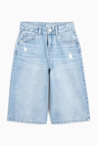 Pantalones cortos casuales para hombre 100% algodón con tela de 220 gramos, pantalones cortos personalizados de alta calidad para hombre, color sólido, cómodos. - Product Image 2