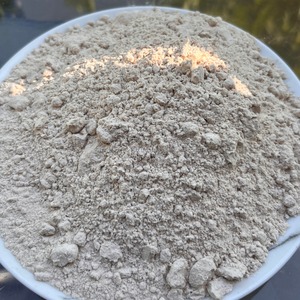 Poudre de résidus de tapioca premium du Vietnam – Ingrédient alimentaire économique pour l'alimentation du bétail, de la volaille et des ruminants - Product Image 4
