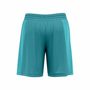 Uniforme de gardien de but de football 100% polyester personnalisé pour le jeu de niveau professionnel OEM ODM - Product Image 6