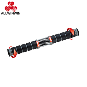 ALLWINWIN PTW22 พาวเวอร์ทวิสเตอร์ - สปิน - Product Image 1