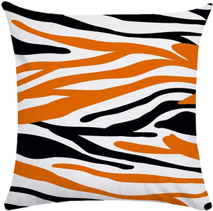 Latest Design Animal <b>Pillow</b> Covers Pack of Animal <b>Pillow</b> Covers for Home <b>Decor</b> by Standard International - Product Image 6