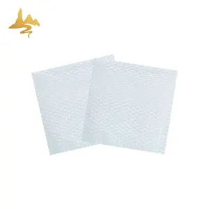 แผ่นแปะแก้อาการแพ้ในจมูกสำหรับเด็กทารกแผ่นติดเพื่อบรรเทาอาการแพ้จากธรรมชาติเมนทอล - Product Image 3