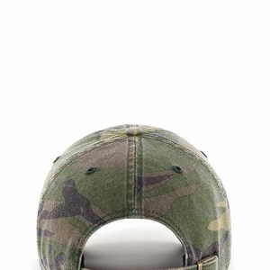 Gorra de Béisbol Ajustable para Hombre y Mujer, Estilo Casual, Precio Económico, Disponible al por Mayor, Fabricada en Fábrica, Gorra Lisa y Suave - Product Image 6
