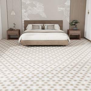 Bloque de hormigón para decoración de paredes y vallas interiores y exteriores en Vietnam - Product Image 2