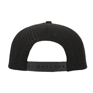 Gorra de Golf Personalizada con Soporte para Tees, Proveedor OEM, Gorra Deportiva Transpirable para Equipos de Golf y Distribución Minorista - Product Image 2
