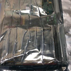 บอร์ด Delta Tau PMAC2-VME, PCB, 602414-100 PMAC - อุปกรณ์และอะไหล่เซมิคอนดักเตอร์มือสองระดับโลกที่เชื่อถือได้ - Product Image 3