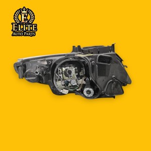 ไฟหน้ามือสองซ้าย รุ่น 3 ซีรีส์ 7182507 - Product Image 4