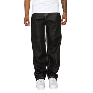 New Arrival Trending High Quality <b>Mens</b> <b>Overalls</b> Denim Jeans Regular Fit Autumn Solid Stylish Casual Wear Everyday Light Wash - Product Image 1