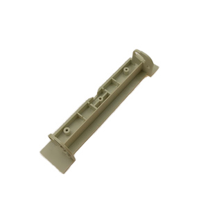 <b>plastic</b> mounting <b>bracket</b> or clip - Product Image 5